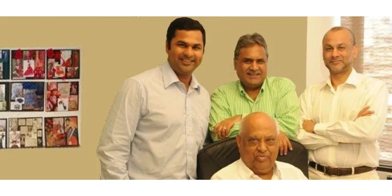 BANSWARA SYNTEX LTD